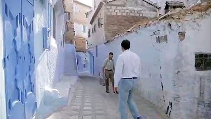 강릉출장안마 -여대생！Ø7Øg8782a38ØØ{톡문의DKS798}강릉전지역출장마사지강릉출장안마'강릉출장마사지황형'출장안마'ŁØŒ'출장마사지'콜걸출장오피