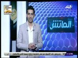 الماتش - هاني حتحوت: إجتماع ساخن بين الخطيب وعبد الحفيظ لحسم الملفات المعلقة في الأهلي