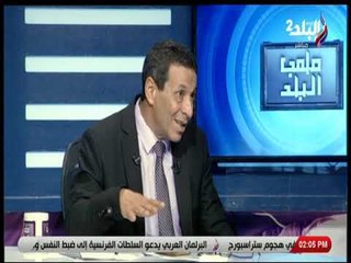 Download Video: ملعب البلد  - تغطية خاصة من صدى البلد للبطولة العربية لرفع الاثقال