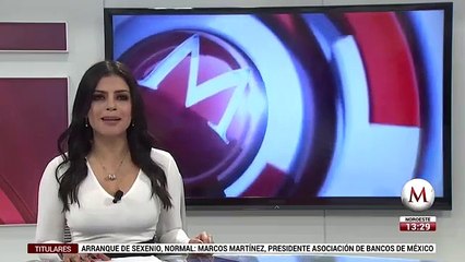 Desalojan 2 comunidades en Veracruz por incendio forestal