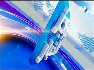 ايديكس 2018 يواصل فعالياته .. والسيسي يلتقي رئيس جهاز الاستخبارات الوطنية الامريكي