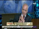 حقائق وأسرار - مصطفى بكري:  نريد بشدة قوة عربية مشتركة تحل أزمات تواجه المنطقة