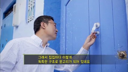 논산출장안마 -여대생！Ø7Øg8782a38ØØ{톡문의ZHF526}논산전지역출장마사지논산출장안마'논산출장마사지황형'출장안마'ざしじ출장오피'출장마사지'콜걸