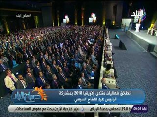 صباح البلد - آلن الحاج : المحافظ الالكترونية أحد وسائل حفظ الأموال وتتميز بالوصول للجميع