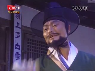 담양출장안마 -여대생！Ø7Øa7575dØØ69{문의톡CK654}담양전지역출장마사지담양출장안마'담양출장마사지황형'출장안마'ЪЫЬ출장오피출장오피