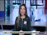 صباح البلد - لميس سلامة: مواقف الرئيس السيسي حاجة تفرح وتشجع على العمل والبناء
