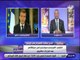 علي مسئوليتى - مدير مكتب الأهرام في باريس: استجابة ماكرون لمطالب شعبه قمة الديمقراطية