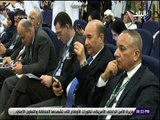 علي مسئوليتى -موسى:عدد كبير من الإعلاميين والصحفيين العرب حضروا القمة الخليجيةوقطر لن تعود للمشاركة