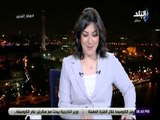 صالة التحرير - علاء السقطي: مصر مؤهلة لإنشاء مصانع وشركات جديدة في جميع المجالات
