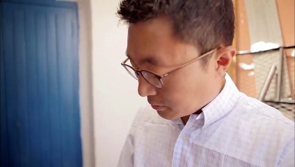광양출장안마 -여대생！Ø1Øw2671s8135{문의톡KC456}광양전지역출장마사지광양출장안마'광양출장마사지황형'출장안마'りるれ출장오피출장오피