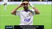 الماتش - حتحوت: حسين الشحات يسجل في ثلاثية العين على الترجي ويقود فريقه لنصف نهائي مونديال الأندية