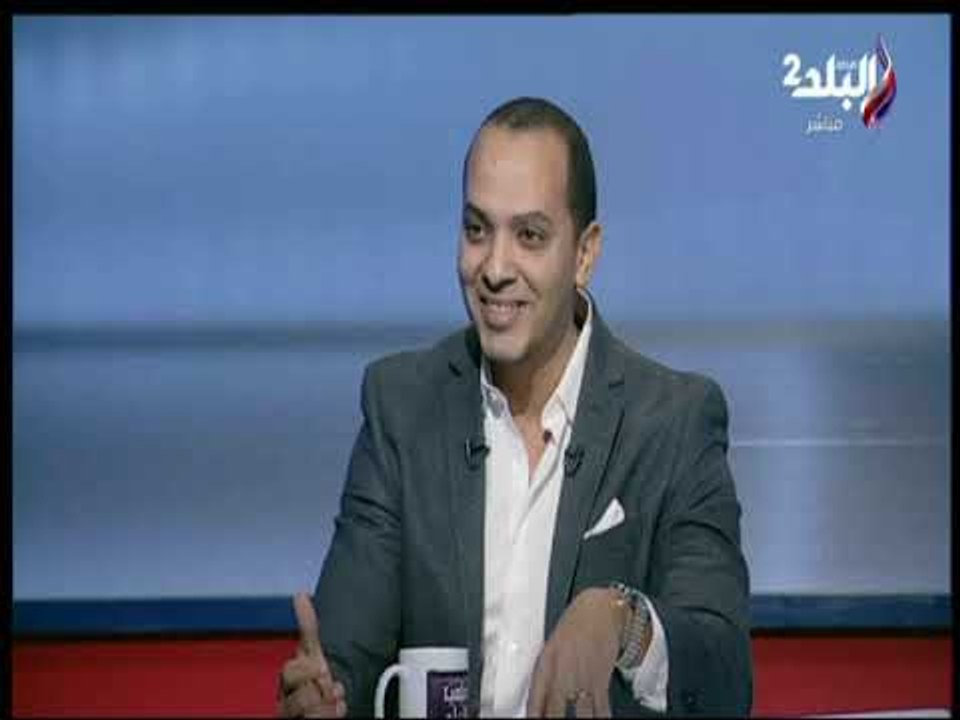 ملعب البلد  - تعرف على الدول المشاركة في البطول...