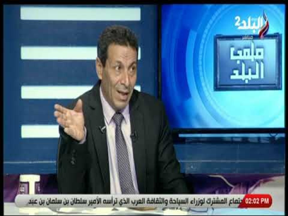 ملعب البلد  - تعرف على مدربين منتخب مصر لرفع الاثقال