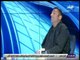 الماتش - ميدو عن الفيديو المسرب له مع حازم امام ومجدي عبد الغني فى قناة «أون سبورت»: خيانة