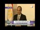 الرئيس السيسي يوجه الشكر للجالية المصرية في النمسا على حسن الاستقبال