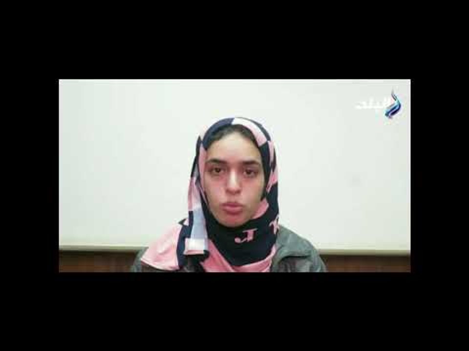 صدى البلد - شاهد.. اعترافات المتورطين فى تسهيل صعود سائح دنماركى لتصوير فيلم الهرم الاباحى