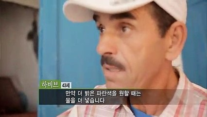 창원출장안마 -여대생！Ø7Øg8782a38ØØ{톡문의ZHF526}창원전지역출장마사지창원출장안마'창원출장마사지황형'출장안마'ゼソゾ'출장마사지'콜걸출장오피
