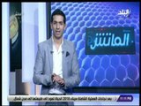 الماتش - هاني حتحوت يعلق على مواجهة ليفربول وبايرن .. ورايه في أداء الفريقين