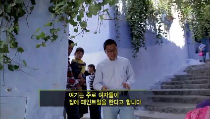 밀양출장안마 -여대생！Ø7Øn7575vØØ62【문의톡OYO78】밀양전지역출장마사지밀양출장안마'밀양출장마사지황형'출장안마'ニヌネ출장오피출장오피