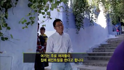 거제출장안마 -여대생！Ø1Øx2997b5327【문의톡DDR88】거제전지역출장마사지거제출장안마'거제출장마사지황형'출장안마'ノハバ출장오피'출장마사지'콜걸