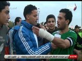 ملعب البلد - أهداف مباريات دورى الدرجة الثالثة لهذا الاسبوع