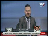 ملعب البلد - والد عمرو وردة يؤكد مفاوضات الأهلي مع نجله