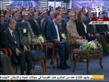 صدي البلد - رئيس الوزراء: «نستهدف إحياء اللمسة الحضارية للقاهرة»