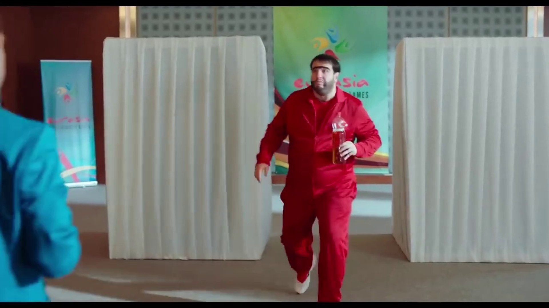 Lezbiyenlar bir-birining ogziga siyadilar