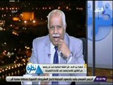 نظرة - د . اسامة عبد الحى: 76% من الحالات المرضية الكبرى فى مصر تعالج بالمستشفيات الجامعية