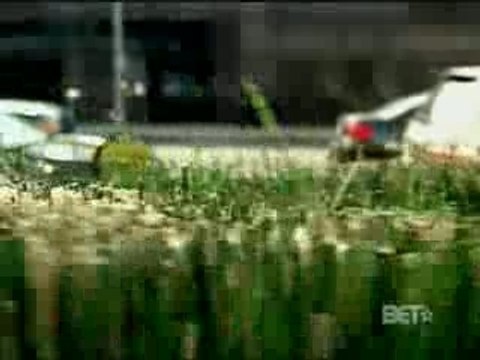 SOULJA BOY FEAT ARAB YAHHH!