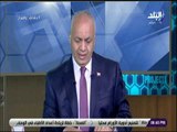 حقائق واسرار- مصطفى بكري يطرح شكاوى المواطنين على الهواء ويطالب المسئولين بحلها