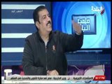 ملعب البلد  - القصاص: جدول مباريات الترقي بالقسم الثالث للصعود الي الثاني بلونة اختبارمن اتحاد الكرة