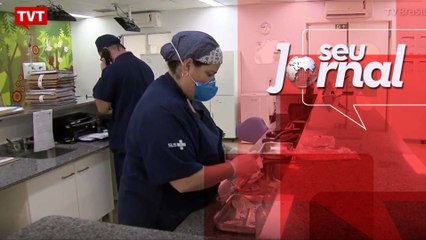 Feijóo: Bolsonaro quer eliminar SUS e educação pública