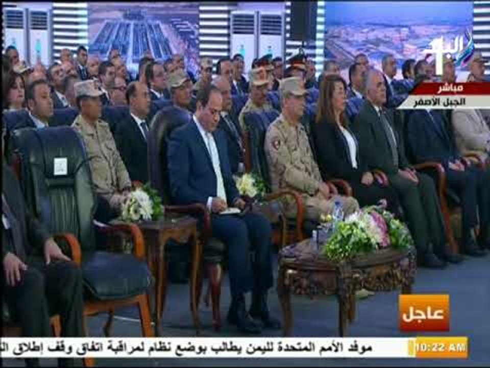 صدي البلد - مدبولي : «الدولة تتحمل 145 مليار جن...
