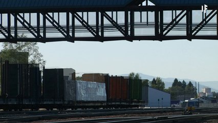 What If the World Ran out of Oil Today?