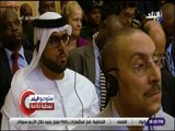 ستوديو البلد - تغطية خاصة من تنزانيا لمراسم توقيع عقد مشروع 