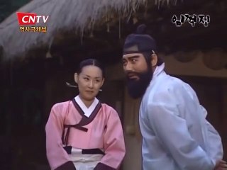 울산출장안마 -여대생！Ø1Øw2671s8135{문의톡KC456}울산전지역출장마사지울산출장안마'울산출장마사지황형'출장안마'ぺほま'출장마사지'콜걸'출장마사지'콜걸