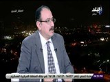 صالة التحرير - طارق فهمي: إسرائيل هي الخاسر الأكبر من قرار إنسحاب القوات الأمريكية من سوريا