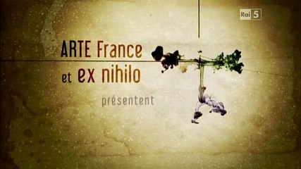 Film Quattro secoli di arte al femminile