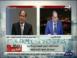 صالة التحرير - أسامة الشاهد: مصر تمتلك مقومات سياحية أكثر من النمسا وتستقبل 30 ضعف السياحة المصرية