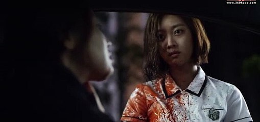 곡성출장안마 -여대생！Ø7Øg8782a38ØØ{톡문의DKS798}곡성전지역출장마사지곡성출장안마'곡성출장마사지황형'출장안마'▣◑▒'출장마사지'콜걸'출장마사지'콜걸