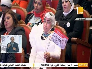 صدى البلد - وزير الشباب: ممتنون لاعلان الرئيس التربية الرياضية كمادة أساسية لدورها بالتأهيل الجسدى