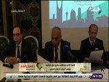 حقائق وأسرار - حقائق واسرار - كلمة مصطفى بكرى حول توصيات مؤتمر الرياض للإعلام العربي