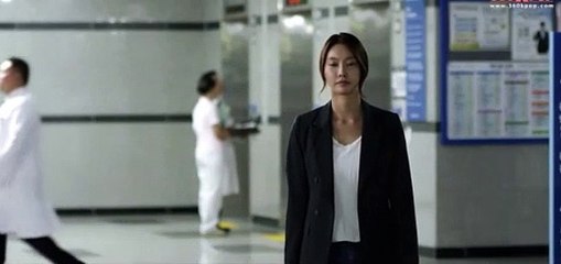 강진출장안마 -여대생！Ø7Øn7575vØØ62【문의톡LJ69】강진전지역출장마사지강진출장안마'강진출장마사지황형'출장안마'♩♬☜'출장마사지'콜걸'출장마사지'콜걸
