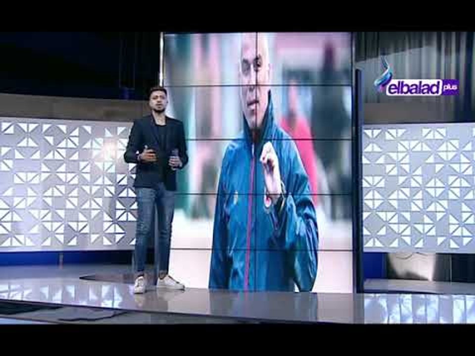 كورة بلس  - عبدالله السعيد يقترب من الزمالك ..والأهلى ينتظر حسين الشحات - الحلقة الكاملة