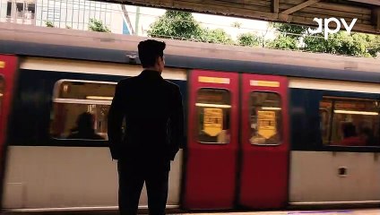 Harry Pang Head of New Business and Content Development at APV - LinkedIn Video 2