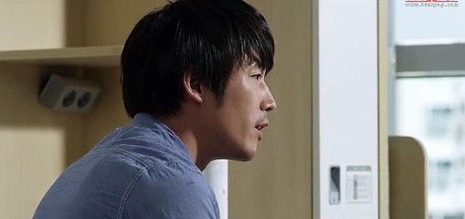 영광출장안마 -여대생！Ø7Øg8782a38ØØ【톡문의TPR828】영광전지역출장마사지영광출장안마'영광출장마사지황형'출장안마'★●◎'출장마사지'콜걸'출장마사지'콜걸