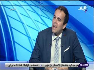 الماتش - خوان فيرنانديز: محمد صلاح موهبة كبيرة نتمنى تواجده في الدوري لأسباني