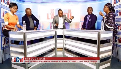 CLUB DE LACTU2 DIM 10 03 2019