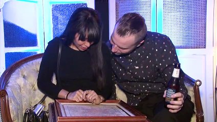 El espíritu bohemio de 1900 regresa con la cerveza El Águila Especial